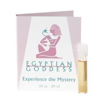 Individual Perfume Samples - Auric Blends